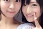 【画像】藤田咲ちゃん可愛すぎｗｗｗ
