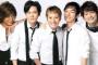 【速報】SMAP、明日14日に解散を発表か・・・！？（ソースあり）