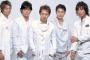 SMAP12/31解散へ。メンバー数名から、今の状況でのグループ活動は難しいとの要望