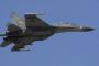 尖閣に中国戦闘機　５月以降数回、領空５０キロ接近も　政府「異例の事態だ」