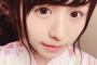 【欅坂46】長濱ねる本日の個別握手会で泣いていた模様。体調が悪かったみたいだけど心配だな･･･