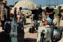 SF映画「スター・ウォーズ」R2-D2の「中の人」が死去…俳優のケニー・ベイカーさん、享年83歳！