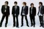SMAP、「活休で期待させるだけなら解散！！」Janne Da Arc・・・