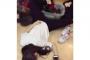 【画像あり】この田野優花さんの寝姿をご覧くださいwwwwwwwwww