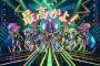 【速報】HKT48 8thシングル『最高かよ』のMVが神曲だと話題に！！