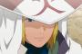 NARUTOの歴代五影で最弱って誰なの？