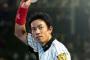 赤星憲広さんのプロ野球生活ｗｗｗｗｗｗｗｗｗｗｗｗｗ