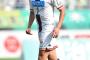 J2首位を走る札幌が証明。「昇格したけりゃCFとGKを揃えろ」
