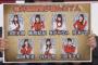【AKB48】みーおんが選んだ神7ｗｗｗｗｗｗ【向井地美音】