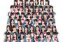 【 朗報 】 チーム8 単独舞台 開催 キターーーーーーーー【 ANNにて発表 】	