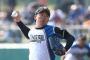 【悲報】斎藤祐樹投手、2軍で炎上