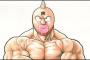 「キン肉マン」てネタにされがちだけど、あんなに面白いバトル漫画はないよなｗｗｗｗｗ（画像あり）