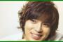 【嵐】松本潤のキムタク化で解散の噂も…