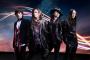 L'Arc～en～Ciel 25周年