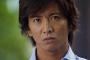 SMAP キムタクの“弁明”インタビューが近日公開へ