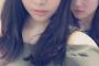 SKE48二村春香「もう少しだけ…」