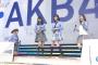 【Mステ】AKB48が「光と影の日々」を披露！	