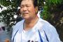 男気黒田、鍛治舎監督に激怒！男気注入へ