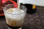 飲みたいけど恥ずかしい！ 注文をためらうお酒TOP10