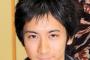 【声優】三遊亭円楽の長男・会一太郎が同じ声優の佐々木愛と結婚！