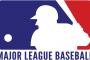 イチローと同格のMLB選手でチーム作ってみた