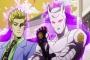 【画像】アニメ版　ジョジョのキラークイーンがｗｗｗｗｗｗｗｗｗｗｗｗｗｗｗｗｗ