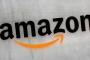 アマゾンの快進撃が止まらない…純利益過去最高、終わりなき成長経営