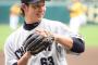 堂上直倫 .252 3本 35打点 出塁率.300 OPS.644
