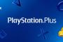 【悲報】海外で「PS Plus」値上げへ！ 年5000円→6000円相当に…日本も値上げされるのか…