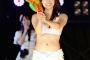 「美浜海遊祭2016 SKE48 SPECIAL LIVE SHOW」昨年を上回る3700人を動員