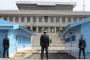 非武装地帯に地雷4000発以上!! バ韓国との境にある板門店にも北朝鮮が地雷設置!!!!