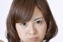 【画像あり】「女は〇〇才になったら女子とか言うなｗ」←これへの反論がスゲエｗｗｗｗｗ