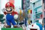 ドラえもん「あぁ！マリオを土管の中に落としてしまった！」