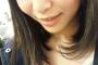 SKEって矢神、まなつ、小木曽がいたら未来が変わってたよな・・・・・