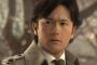 稲垣吾郎「木村は良い奴なんだよ！俺の事を刺そうとしたスズメバチを追い払ってくれたんだよ」