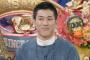 【悲報】２４時間テレビ、とんでもない企画を流そうとしていたことが判明ｗｗｗｗｗｗ