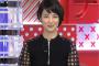 【熱愛】夏目三久アナ妊娠！有吉弘行と彼氏彼女の関係だったｗｗｗ（画像あり）2ch「結婚しないの？」「でき婚してもすぐ離婚しそう」