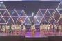 【NMB48】ドラフト2期生の涙