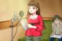 同級生が声優やってるんだが知名度が微妙らしい