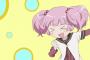［ゆるゆり］で一番かわいいのってちなつなんじゃね？