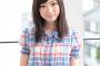 ストーカー刺傷事件で２０カ所刺されたの女子大生冨田真由さん（２０）の現在・・・