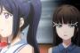 【ラブライブ】なんで千歌は果南がスコーアイドォしてたの知らんかったん？