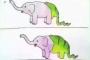 【画像】とんでもないネッシー新説ｗｗｗｗｗｗ