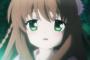 「Rewrite(リライト)」9話感想 魔物を作った？ドルイド？鍵を守る義務？小鳥が秘密を詳らかに！！(画像)