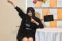 これがSKE48のボルトだ！！！
