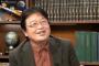 岡田斗司夫氏「PCデポを規制するのは間違っている。市場原理に任せれば解決する」