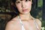 宮脇咲良が問題発言「スポンサーCMは飛ばして見ます」