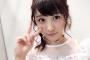 『SKE48の岐阜県だって地元です！』で鎌田菜月ダイエット企画が発動！11月末までにマイナス5キロ！