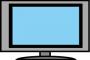 24時間テレビ35.5%の完全勝利ｗｗｗｗｗｗ
