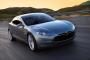 テスラモーターズ、航続距離600km超えのEV車を販売開始。うああああああああもうダメだああああああ